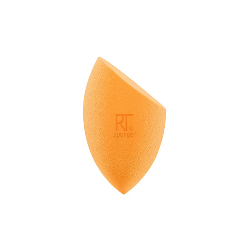 Miracle Complexion Beauty Sponge Makeup Blender