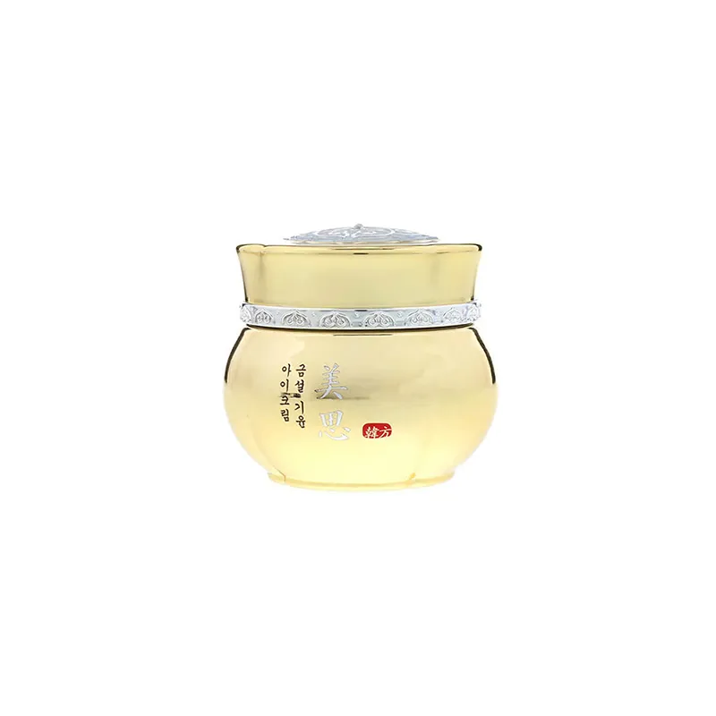 MISA Geum Sul Vitalizing Eye Cream 30ml