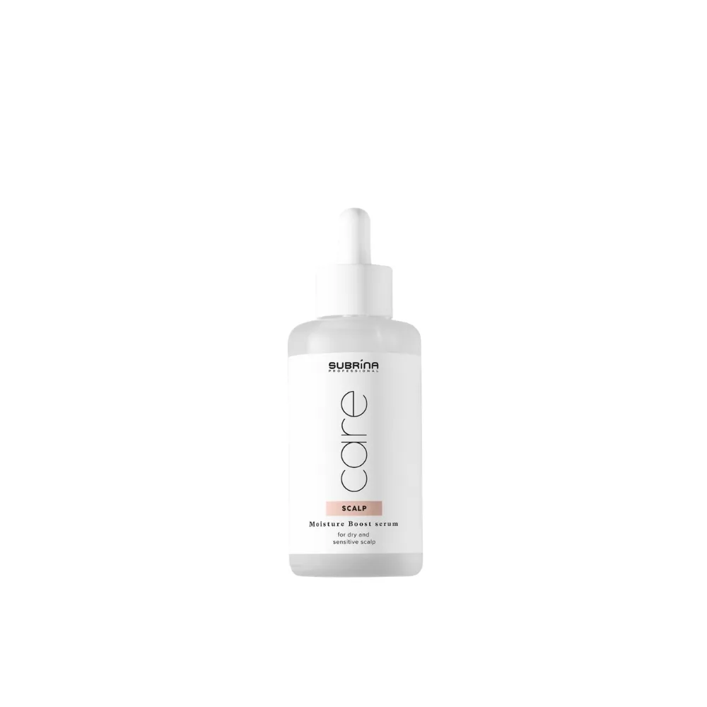 Moisture Boost Serum 90ml