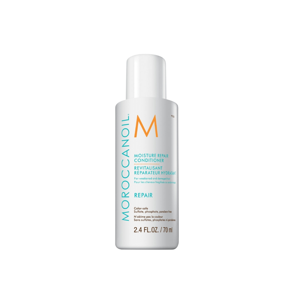 Moisture Repair Conditioner 70ml