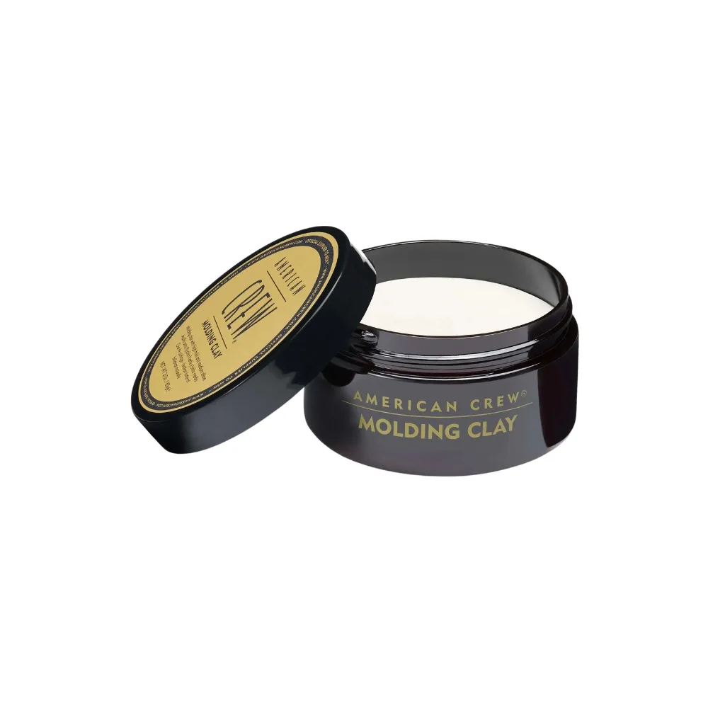 Molding Clay 85g
