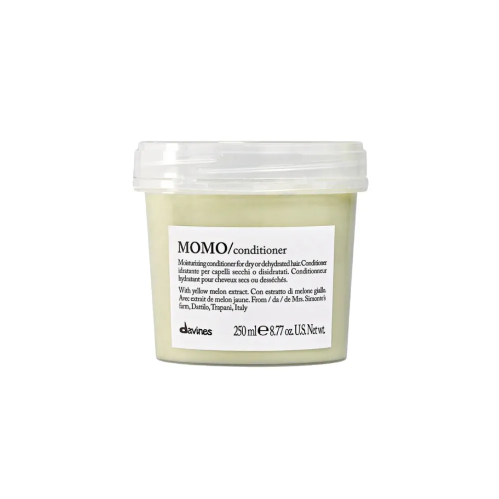 MOMO Conditioner 250ml*