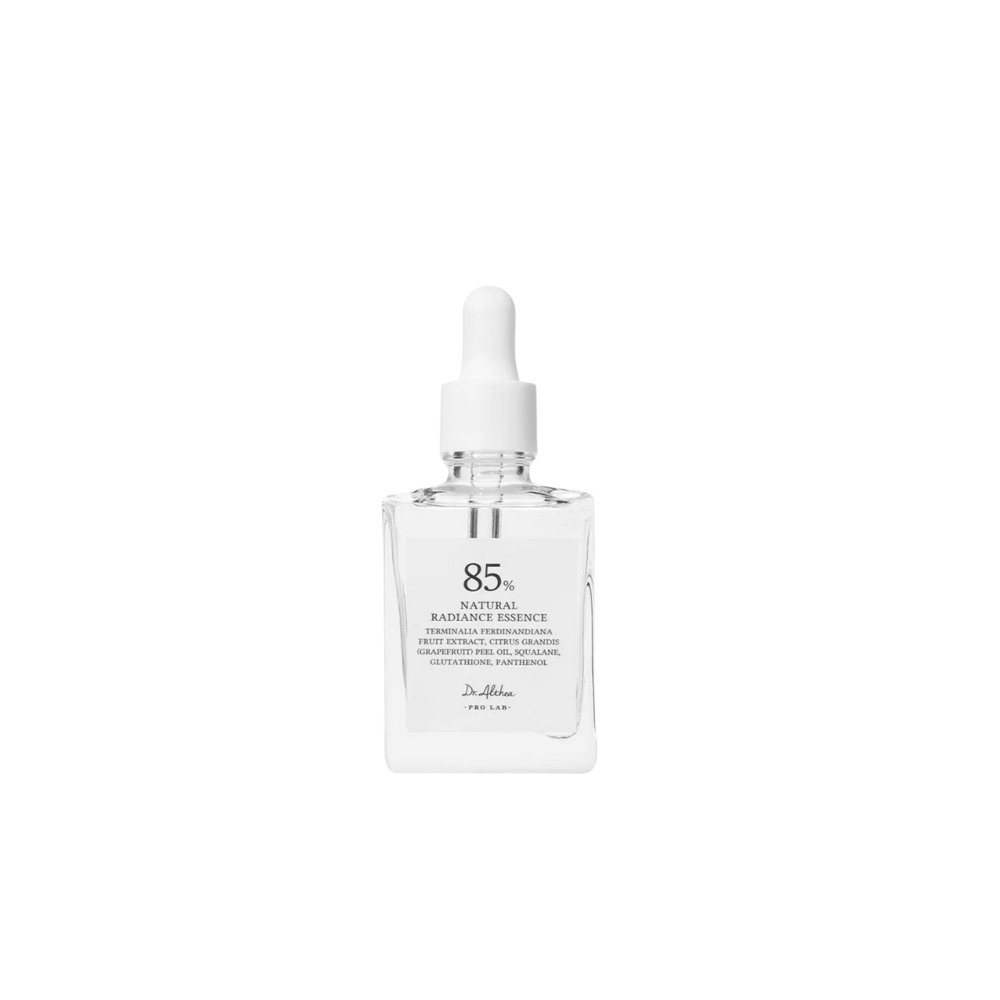 Natural Radiance Essence 30ml