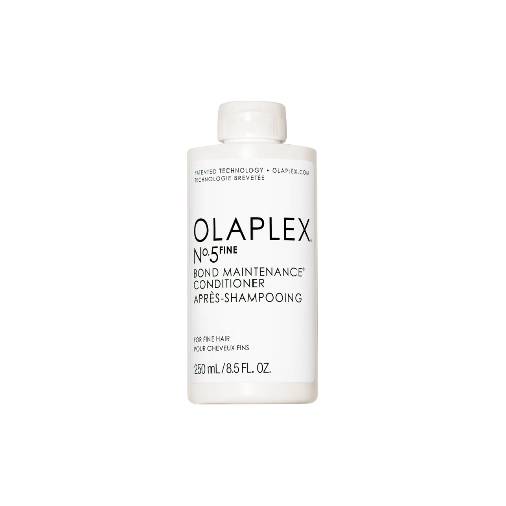 No. 5 Fine Bond Maintenance Conditioner 250ml