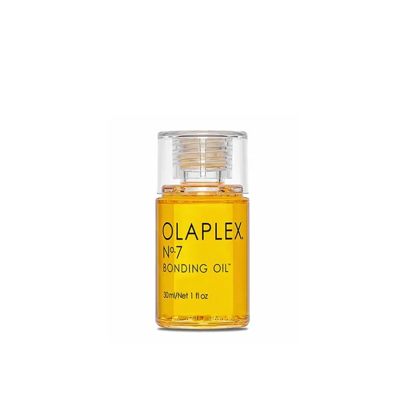 No. 7 Bonding Hair Oil 30ml