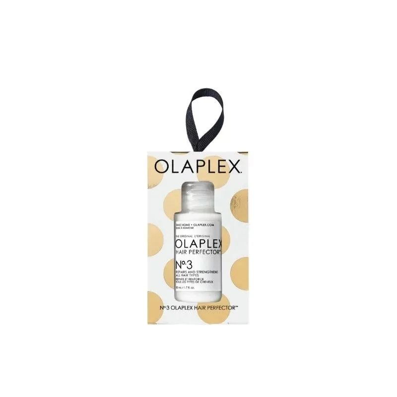No.3 Gifting Ornament 50ml