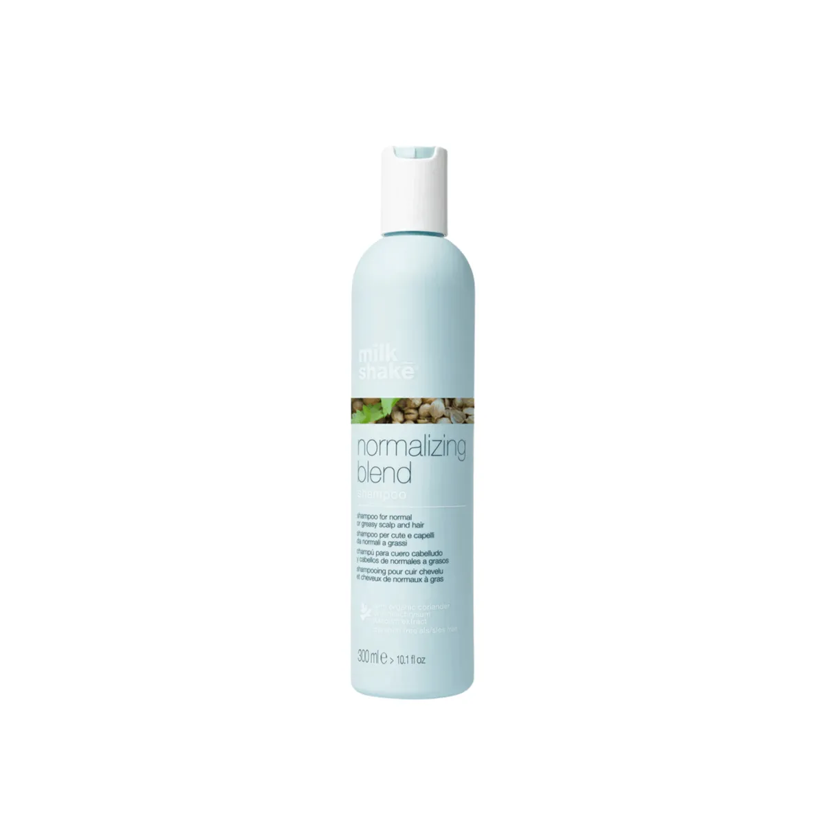 Normalizing Blend Shampoo 300ml