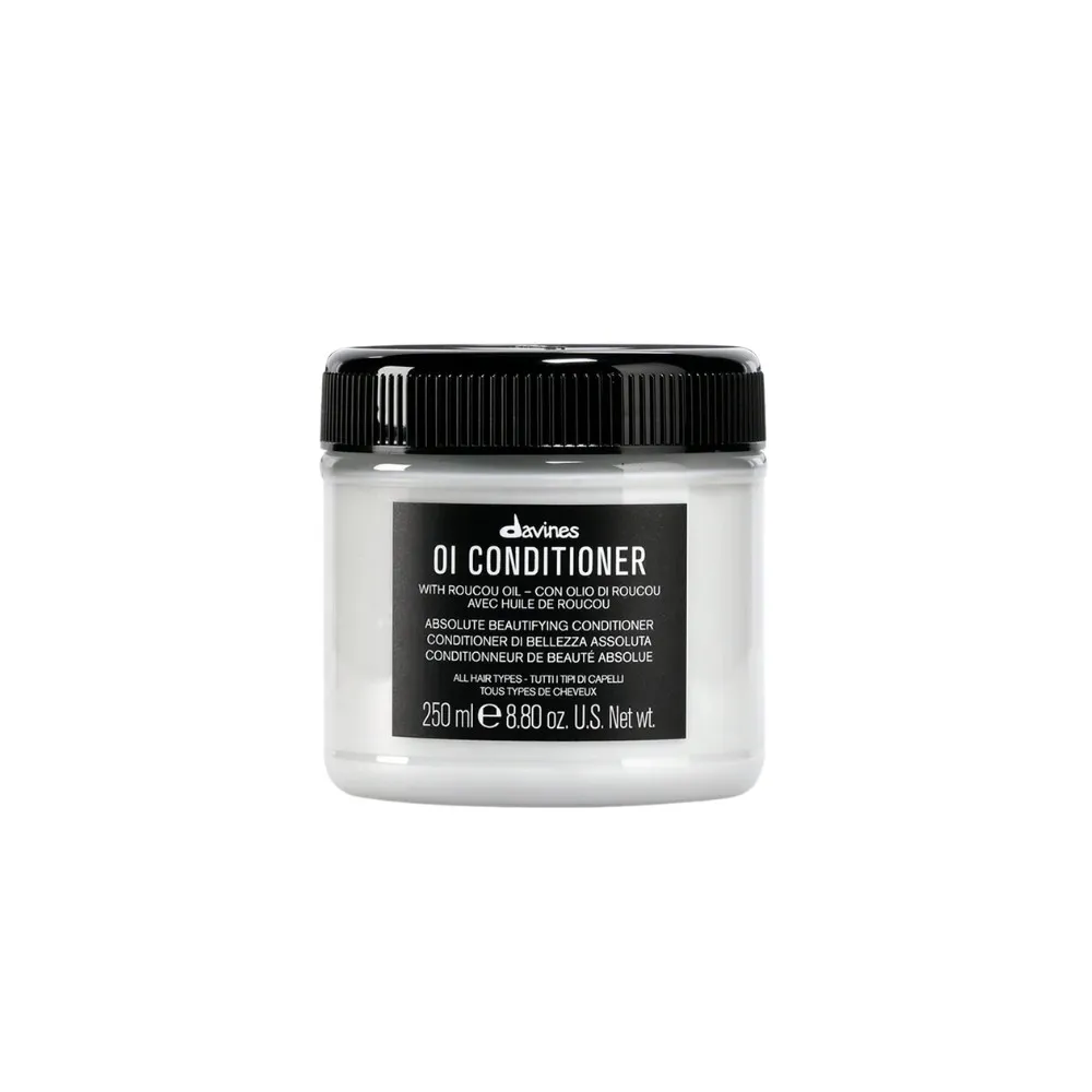 OI Conditioner 250ml