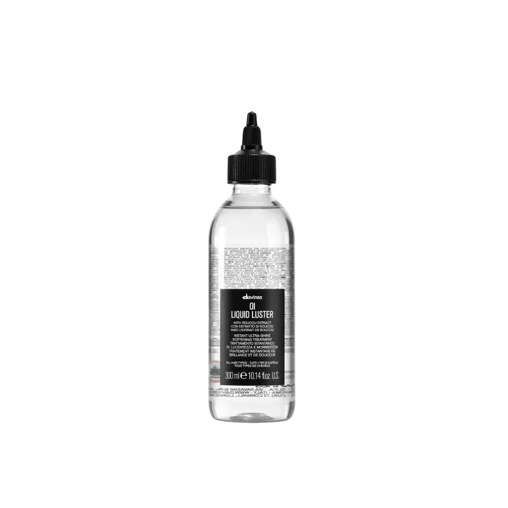 OI Liquid Luster 300ml