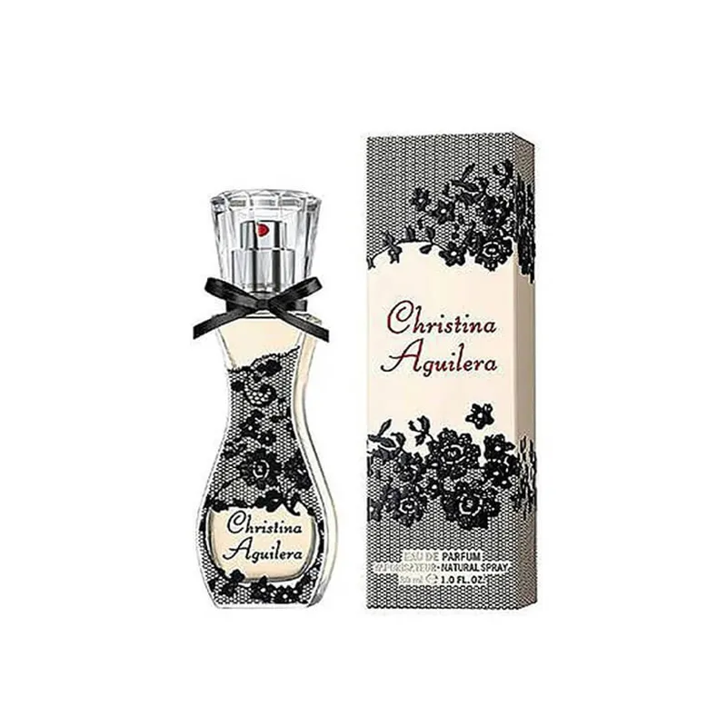 Original Eau de Perfume 30ml