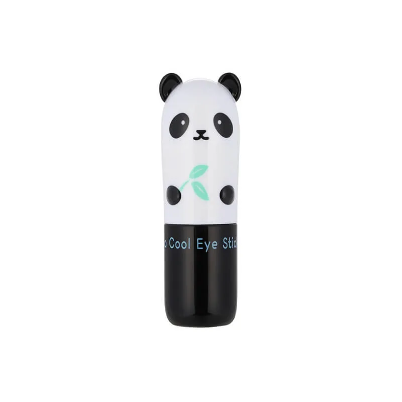 Panda So Cool Eye Stick