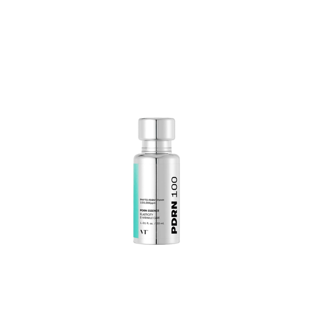 PDRN Essence 100 30ml