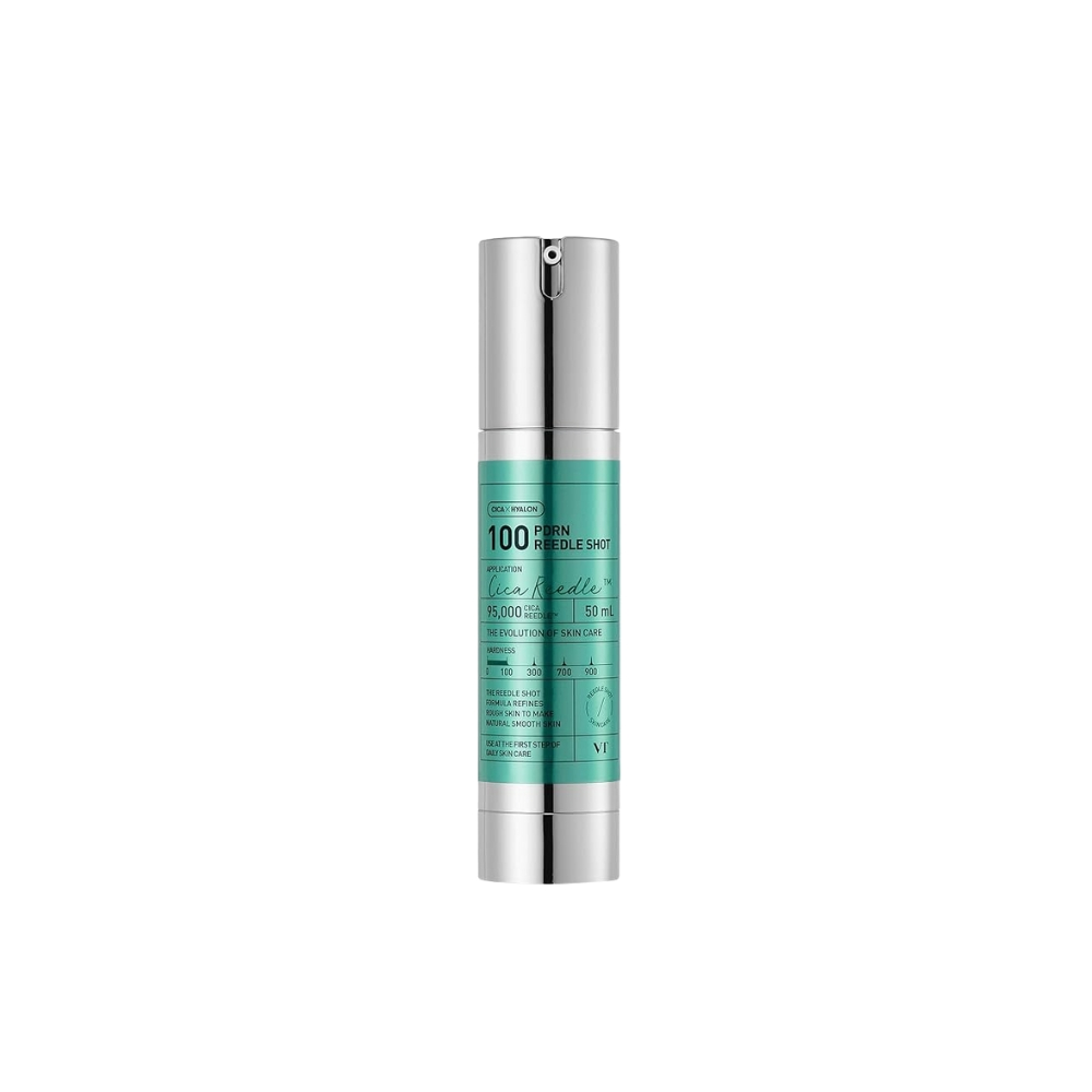 PDRN Reedle Shot 100 50ml