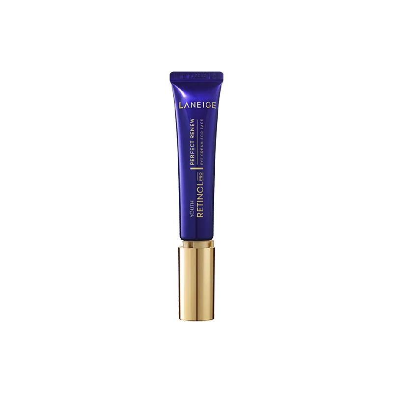 Perfect Renew Youth Retinol Pro 30ml