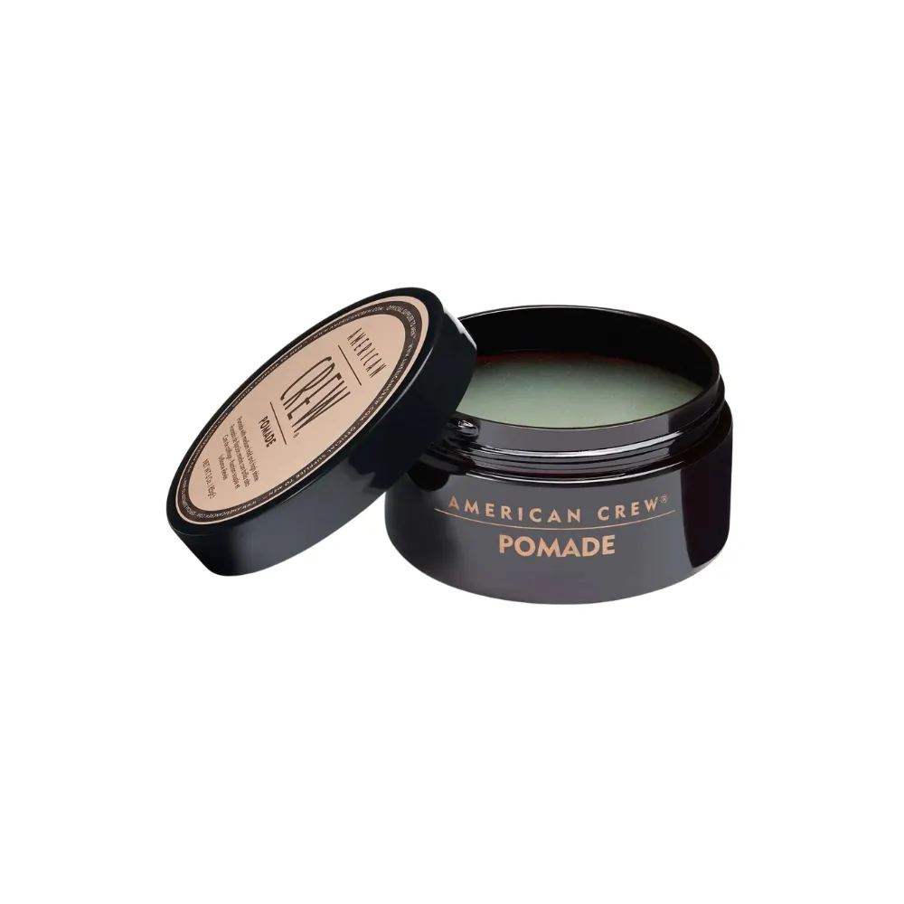 Pomade 85g