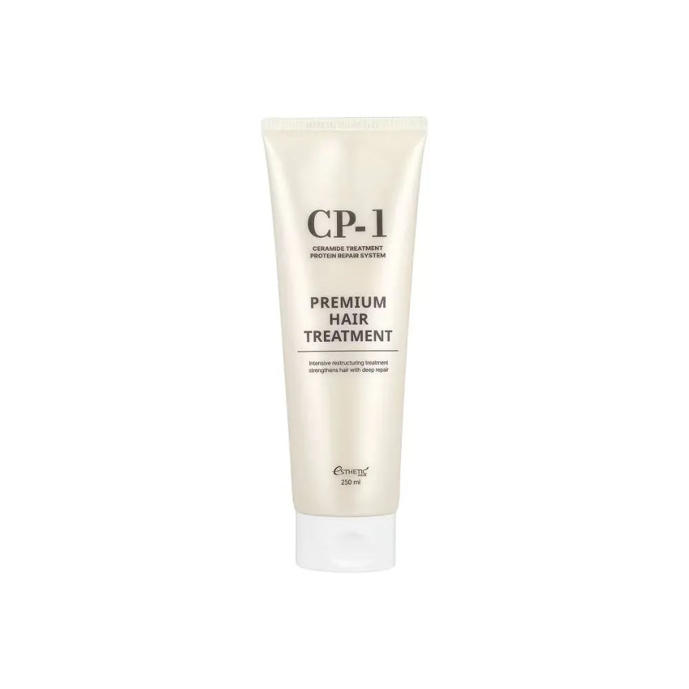 Premium Hair Treatment 250ml