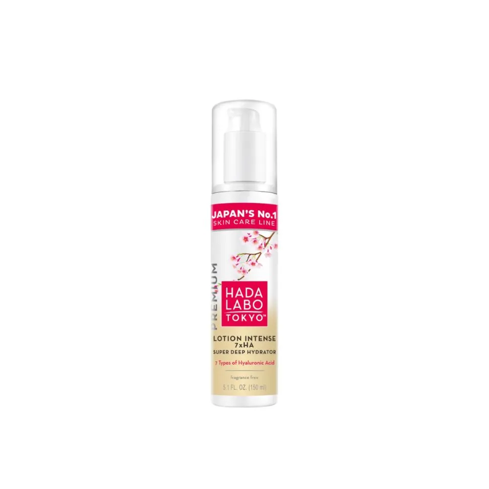Premium Super Deep Hydrator 150ml