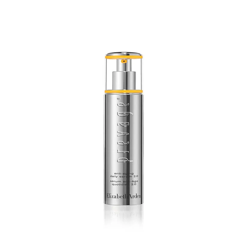 Prevage 2.0 Anti-Aging Daily Serum 50ml