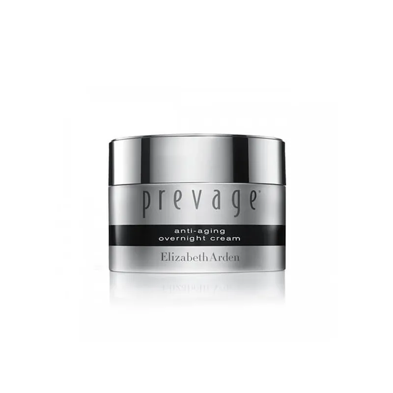 Prevage Anti-Aging Overnight Cream 50ml