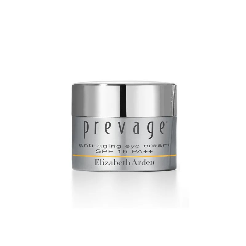 Prevage SPF 15 Anti-Aging Eye Cream 15ml
