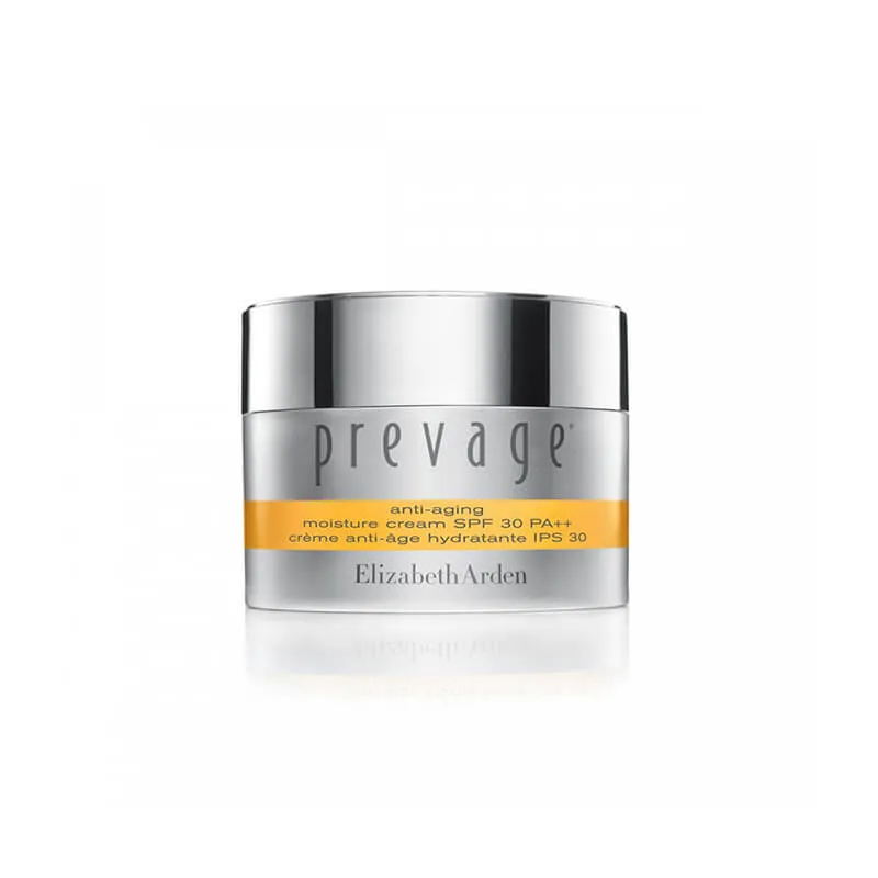 Prevage SPF 30 Anti-Aging Moisture Day Cream 50ml