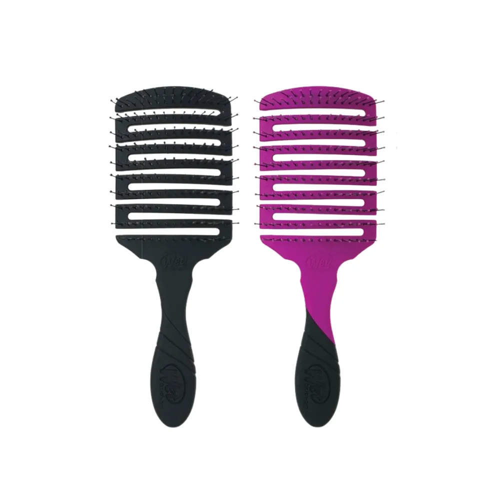 Pro Flex Dry Paddle