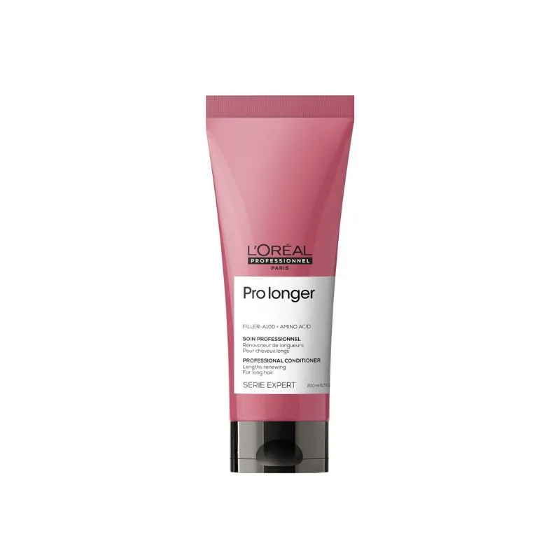Pro Longer Conditioner 200ml