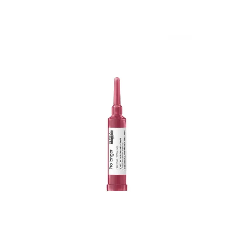 Pro Longer Pro Ends Filler Concentrate 15ml