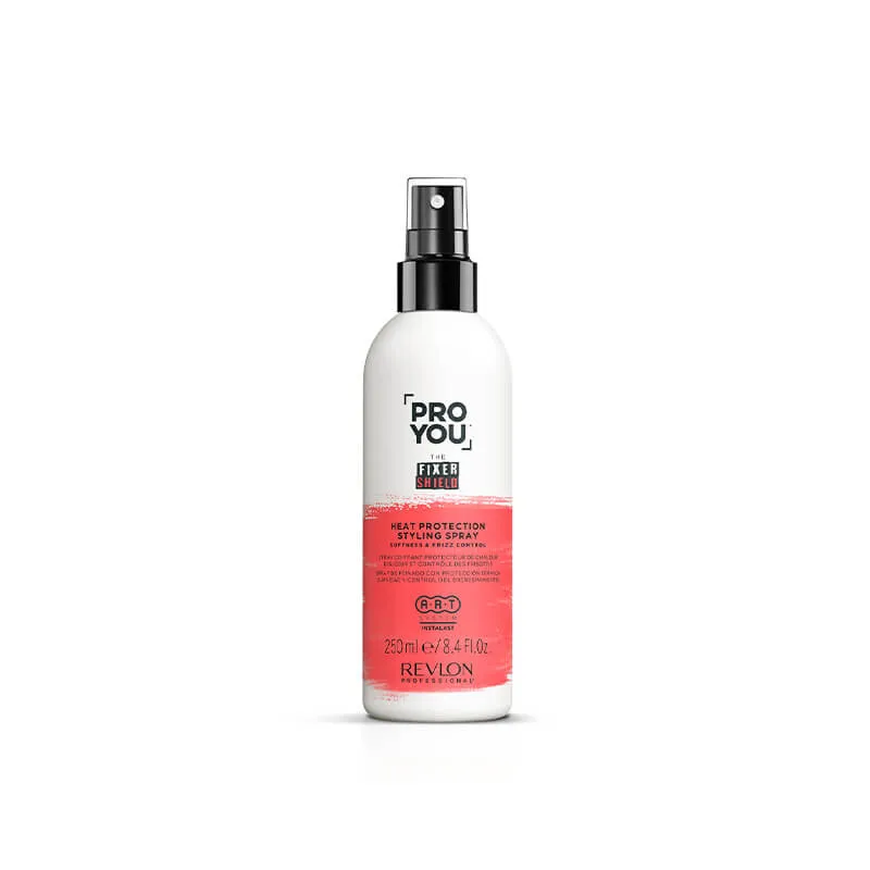 Pro You the Fixer Shield Heat Protection Spray 250ml