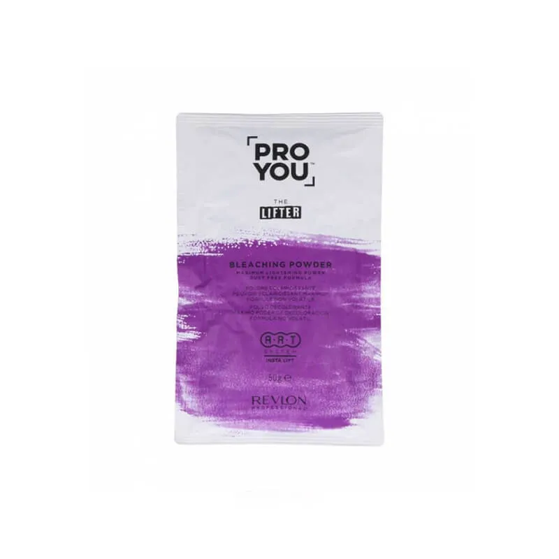 Pro You the Lifter Bleach 50g