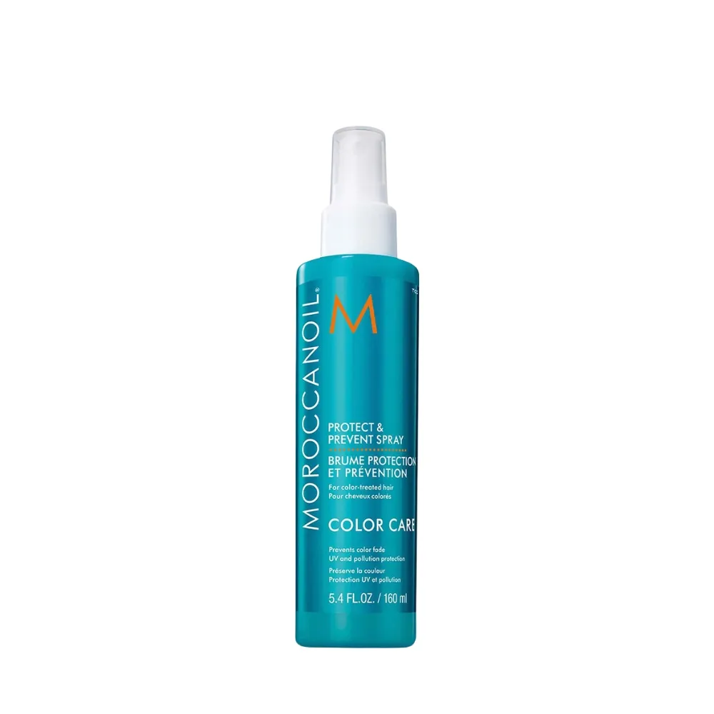 Protect &amp;#038; Prevent Spray 160ml