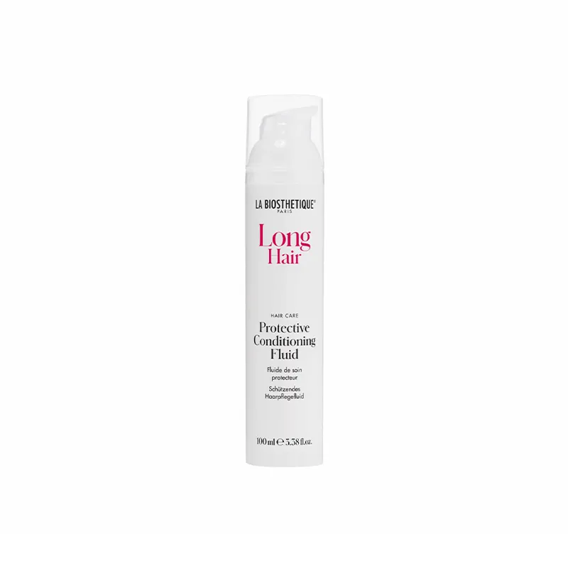 Protective Conditioning Fluid 100ml