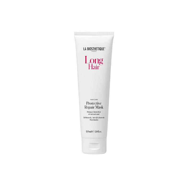Protective Repair Mask 150ml