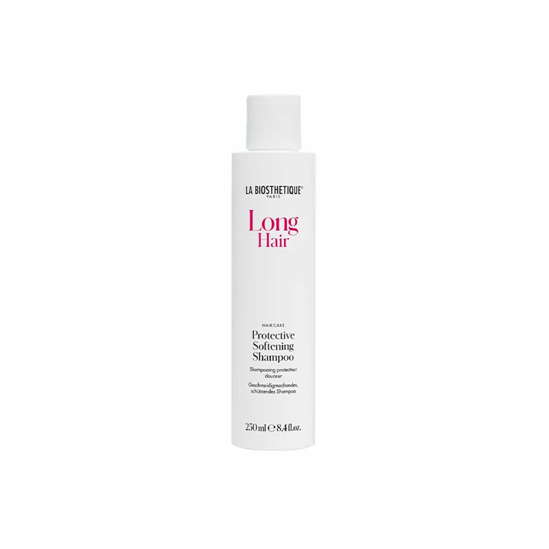 Protective Softening Shampoo 250ml