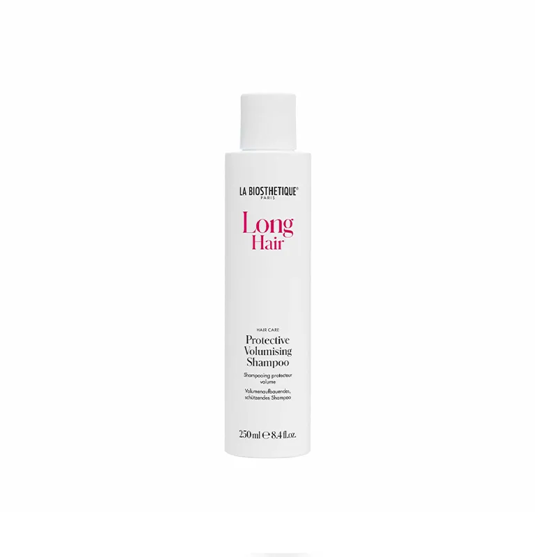 Protective Volumising Shampoo 250ml