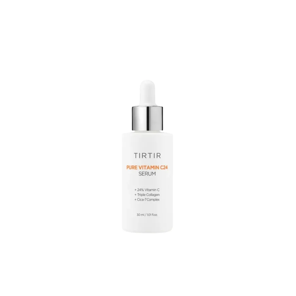 Pure Vitamin C24 Serum 30ml
