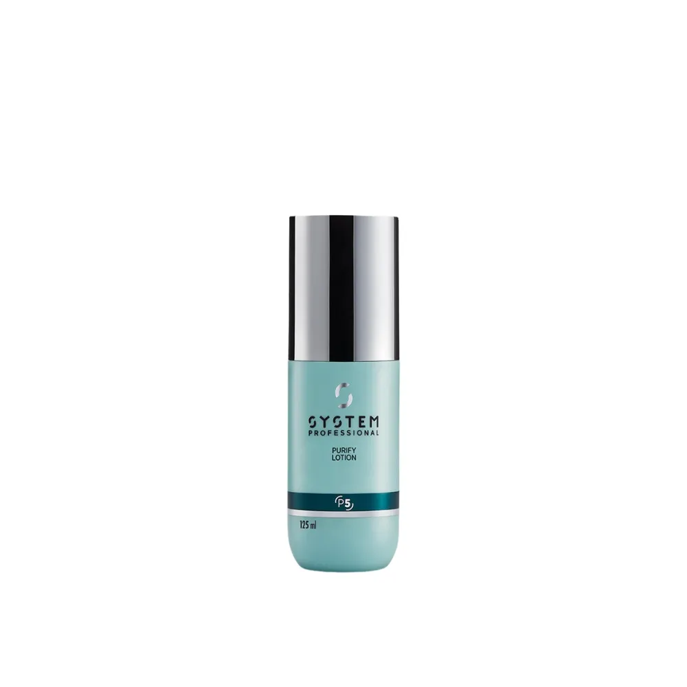 Purify Lotion 125ml