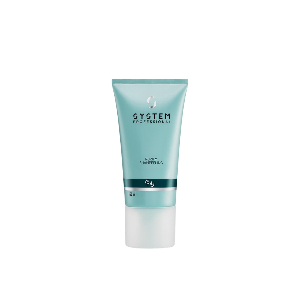 Purify Shampeeling 150ml