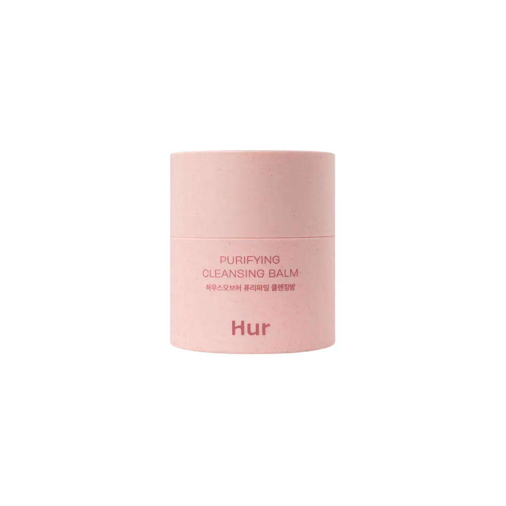 Purifying Cleansing Balm 50ml