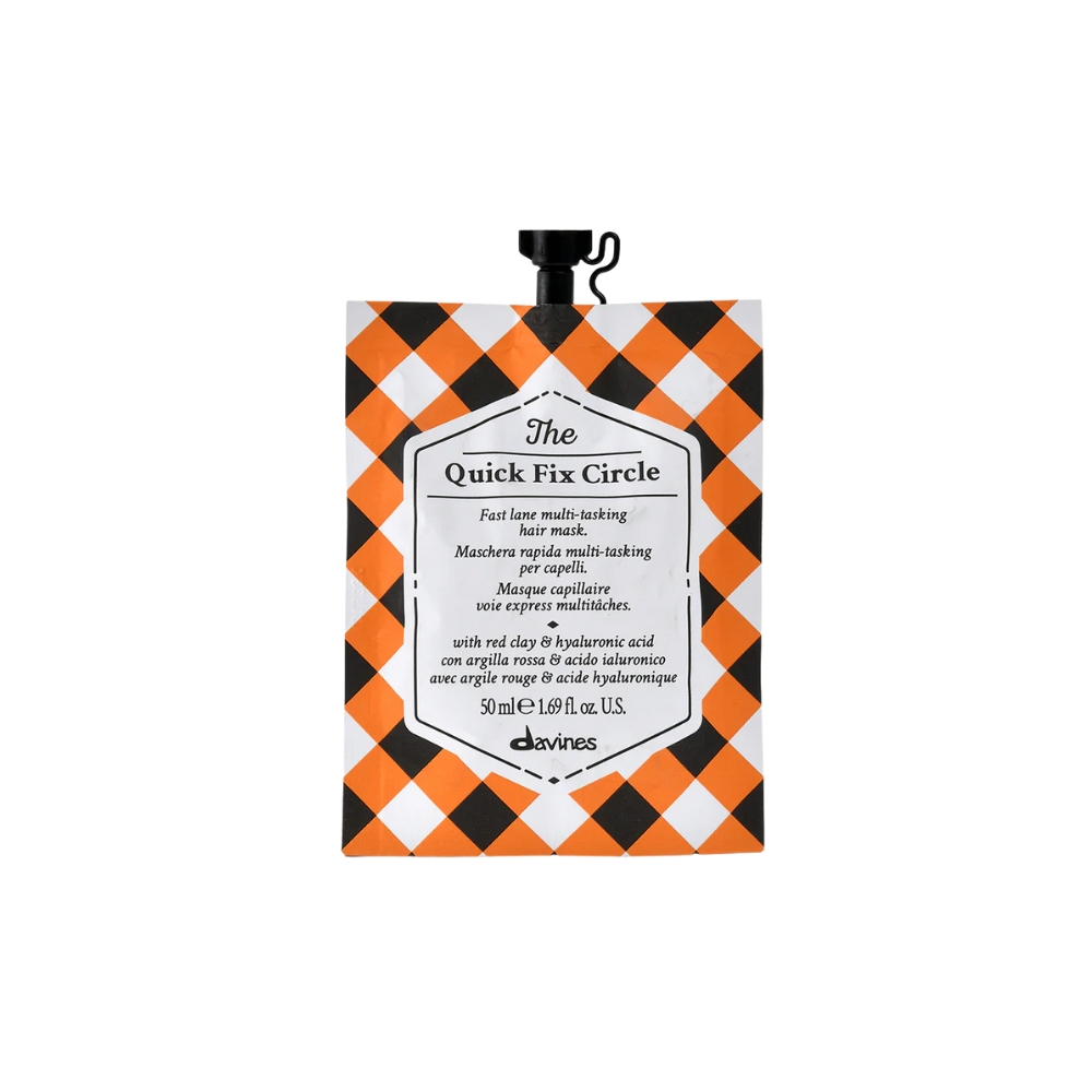 Quick Fix Circle 50ml