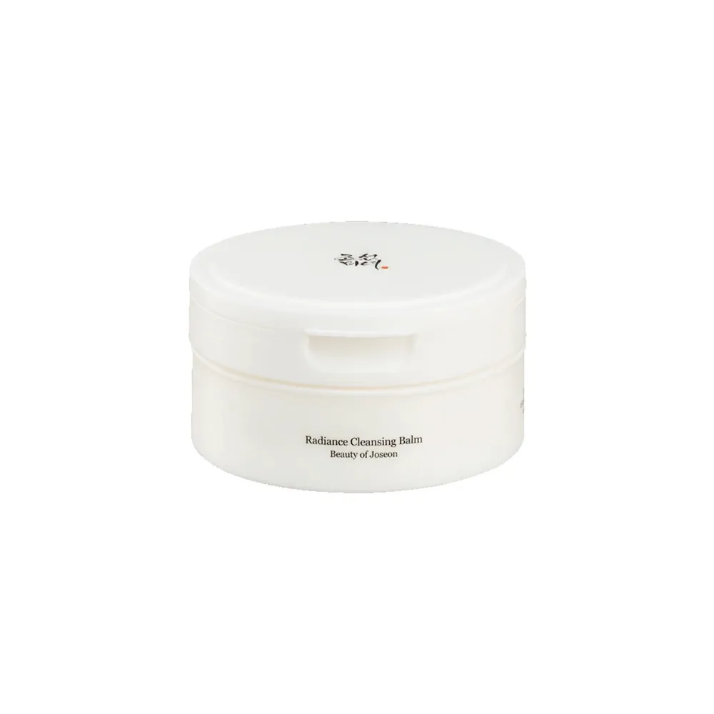 Radiance Cleansing Balm 100ml