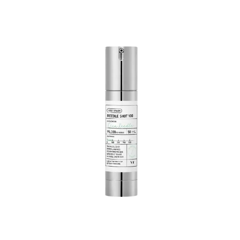 Reedle Shot 100 50ml