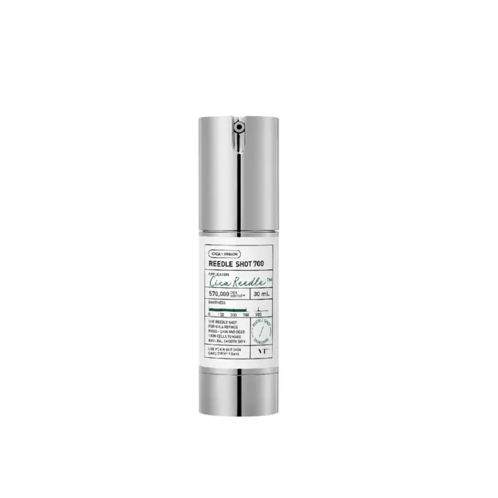 Reedle Shot 700 30ml