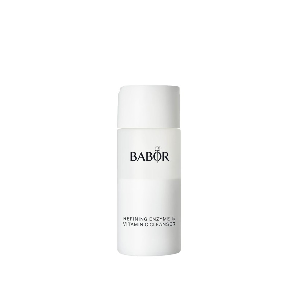 Refining Enzyme &amp;amp; Vitamin C Cleanser 40g