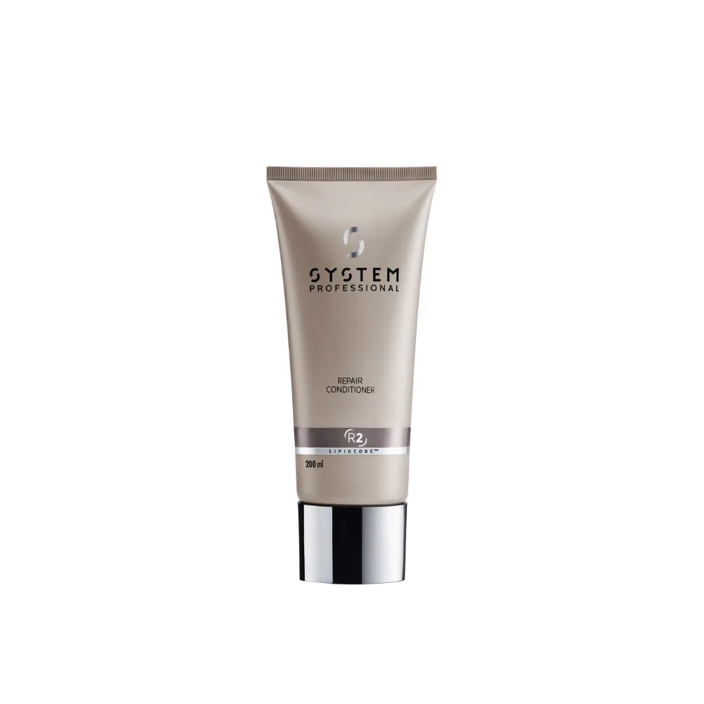 Repair Conditioner 200ml