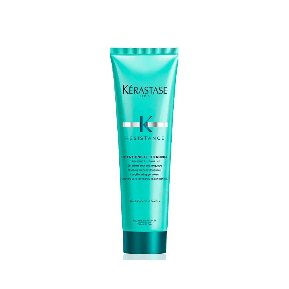 Resistance Extentioniste Thermique Heat Protectant 150ml