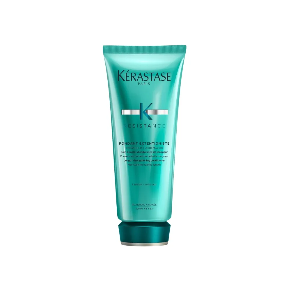 Resistance Fondant Extentioniste Conditioner 200ml
