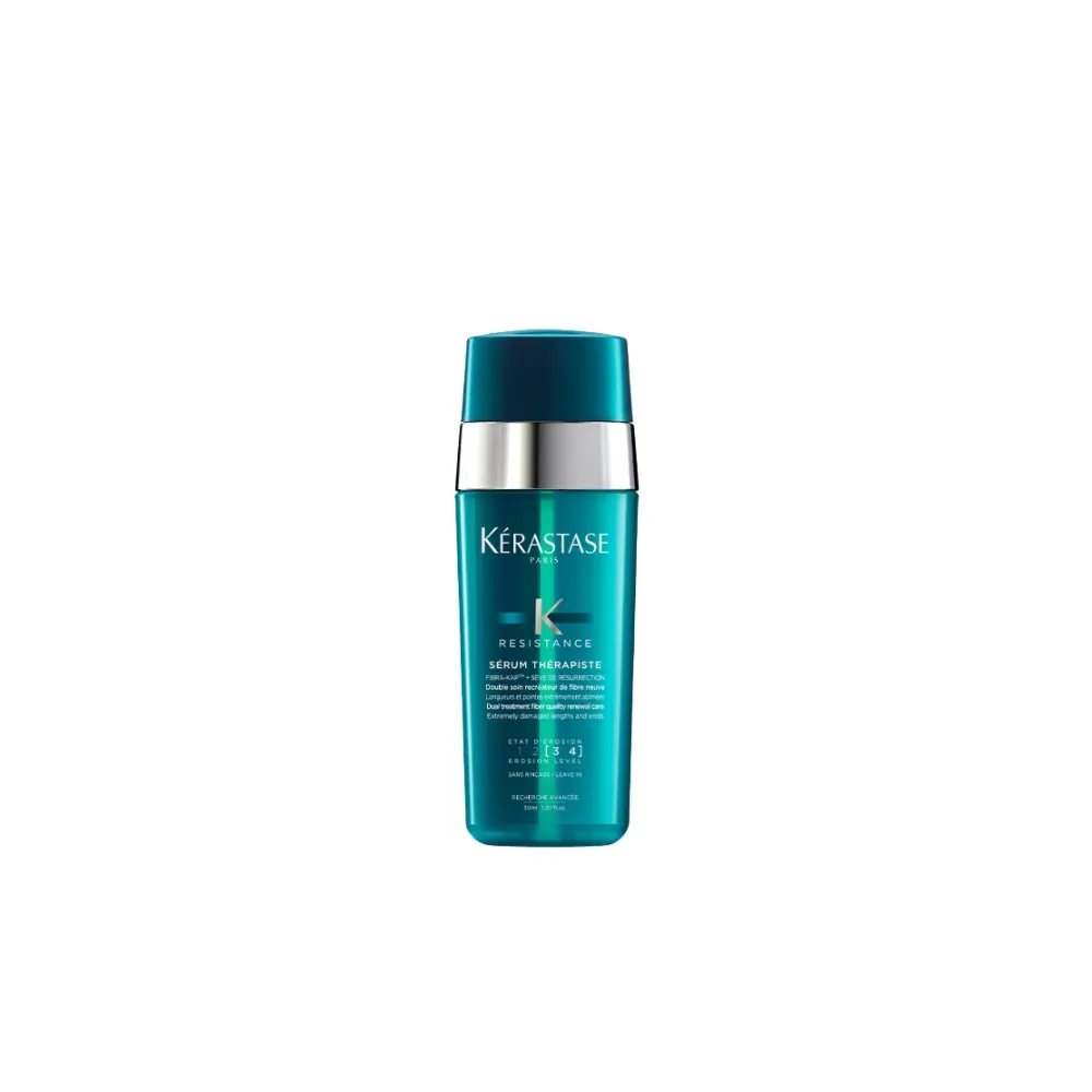 Resistance Sérum Thérapiste Hair Serum 30ml