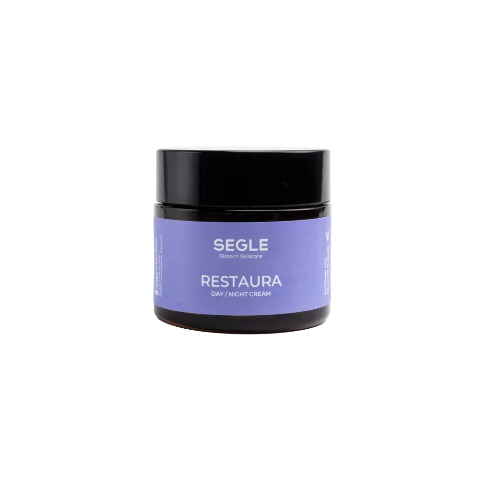 Restaura Cream 50ml