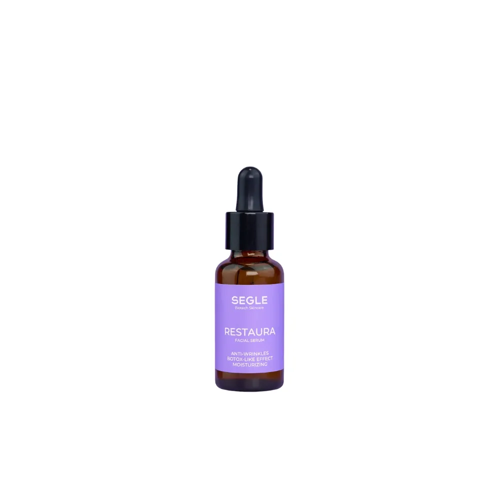 Restaura Serum 30ml